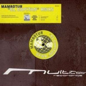 mambotur-el_capitan_(remixes)(1)