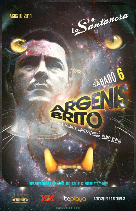 argenis_brito